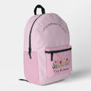 Recherche de minuscule sacs Professeur