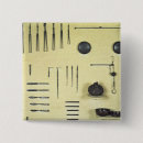 Recherche de opticien badges Oeil