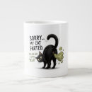 Recherche de humour de pet tasses Pour tous