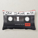 Recherche de mélange coussins Couple