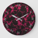 Recherche de flammes horloges Cool
