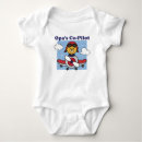 Recherche de opa bébé vêtements Pour enfants