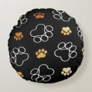 Recherche de canin coussins Hacher