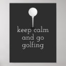 Recherche de humour de golf posters Golfeurs