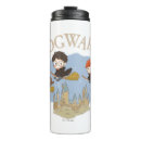 Recherche de ron voyage mugs Mignon