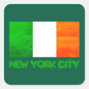 Recherche de irlandais autocollants Fierté irlandaise