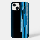 Recherche de viril iphone coques Noir