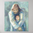 Recherche de jésus chambre enfant décorations Sauveur