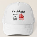 Recherche de cardiologue accessoires Chirurgien
