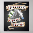 Recherche de tatouage art Encre