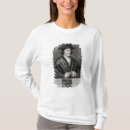 Recherche de autoportrait français tshirts Quentin
