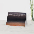 Recherche de mentale vœux cartes Encouragement