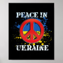 Recherche de kiev ukraine posters Gloire à l'ukraine