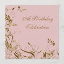 Recherche de femmes de papillon invitations Fleurs