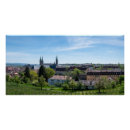 Recherche de villes allemandes posters Travel