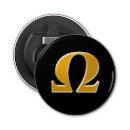 Recherche de symbole ouvre bouteilles Résistance