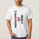 Recherche de pas un crime tshirts Liberté
