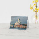 Recherche de cathédrale vœux cartes Ville