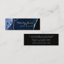 Recherche de rocheux cartes visite Pierre
