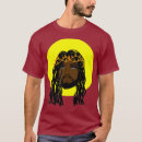 Recherche de black jesus tshirts Bible