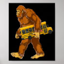 Recherche de autobus posters Artisanat