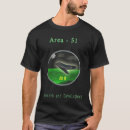 Recherche de area 51 vêtements Militaire