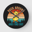 Recherche de canard en caoutchouc art Drôle