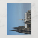 Recherche de cathédrale de cologne cartes postales Historique