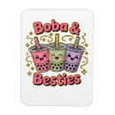 Recherche de de thé magnets Anniversaire