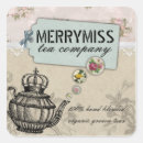 Recherche de de restauration autocollants Pour elle