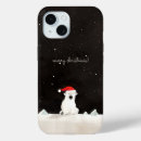 Recherche de ours iphone coques Hiver