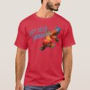 Recherche de poisson rouge vêtements Animal