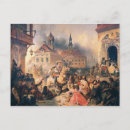 Recherche de 1859 cartes postales Alexander