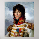 Recherche de commandants posters Soldat