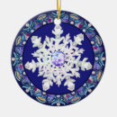 Recherche de passe temps ornements Noël