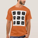 Recherche de motogp tshirts Vélo