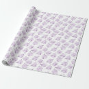 Recherche de yoga papier cadeau Exercice