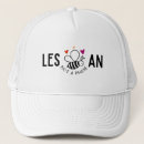Recherche de an casquettes Mignon