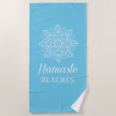 Recherche de yoga meditation blankets Bleu