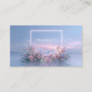 Recherche de reflet cartes visite Pour tous