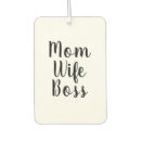 Recherche de intérieur voiture accessoires Mère