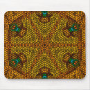 Recherche de carrelage tapis souris Abstrait