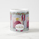 Recherche de baies rouges tasses Pour enfants