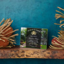 Recherche de business plaques Entreprise