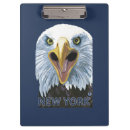 Recherche de nouveau porte blocs États