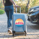 Recherche de saint valentin vintage autocollants Amour