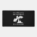 Recherche de licorne kawaii tapis souris Licorne arc en ciel
