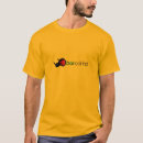Recherche de nairobi kenya vêtements Africain