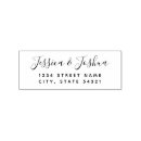Recherche de adresse tampons encreurs Calligraphie moderne