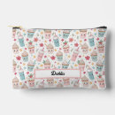 Recherche de adorable cosmétiques pochettes Pour enfants